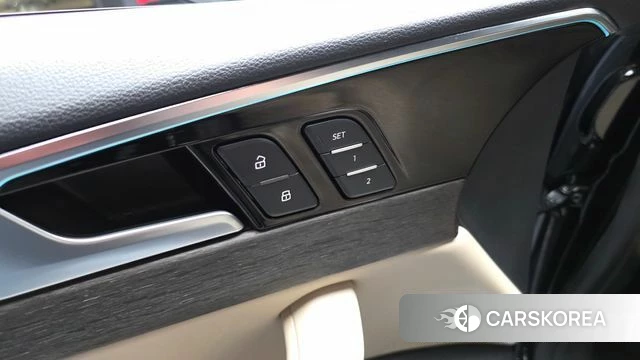 Audi A5 (F5) id 4905047 из Кореи 21