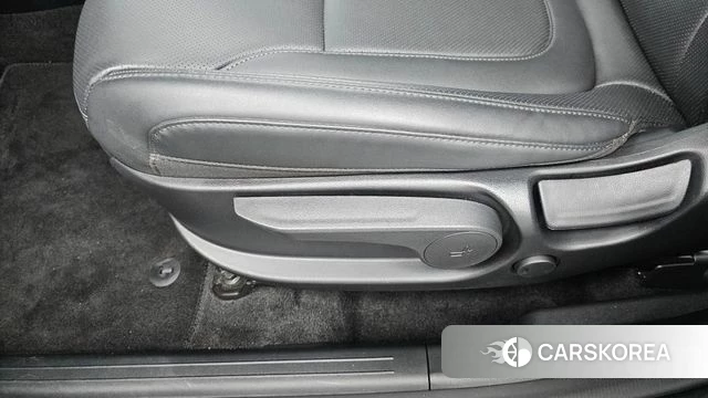Hyundai Tucson (NX4) id 4749599 из Кореи 21