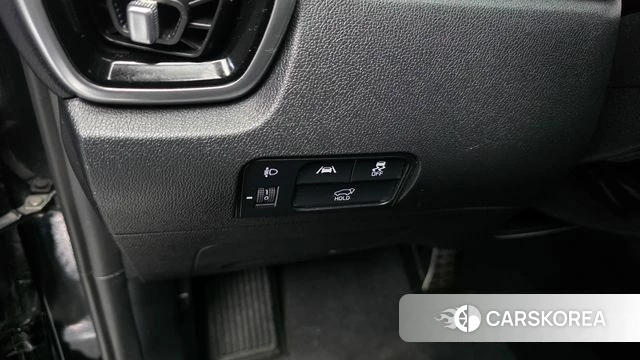 Kia Sorento 4th Generation id 4987251 из Кореи 21