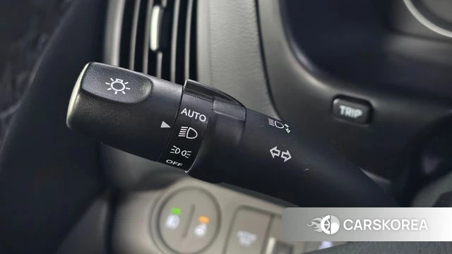 Hyundai The New Grand Starex id 4794651 из Кореи 21