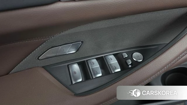 BMW 4 Series (G22) id 5016349 из Кореи 21