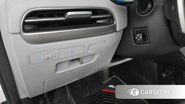 Hyundai The New Palisade id 4749519 из Кореи 21