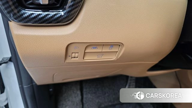 Kia Sorento 4th Generation id 5040977 из Кореи 21