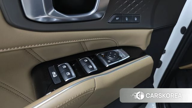 Kia The New Sorento 4th Generation id 5046213 из Кореи 21