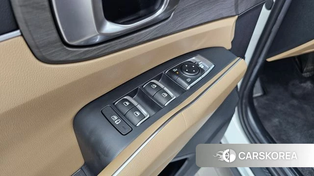 Kia The New Sorento 4th Generation id 4995375 из Кореи 21
