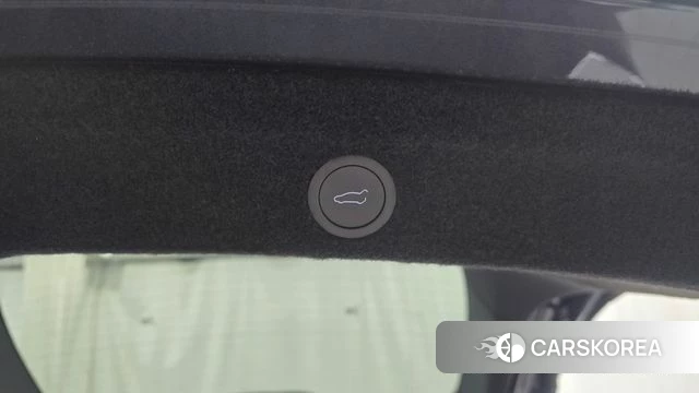 Tesla Model Y id 5038740 из Кореи 21