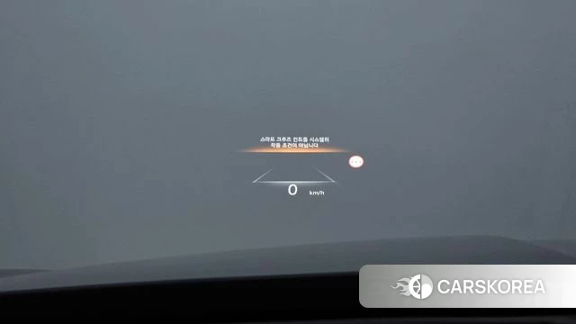 Genesis G80 (RG3) id 4991157 из Кореи 21