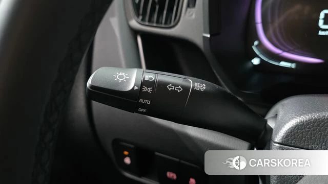 Kia The New Kia Ray id 5015717 из Кореи 21