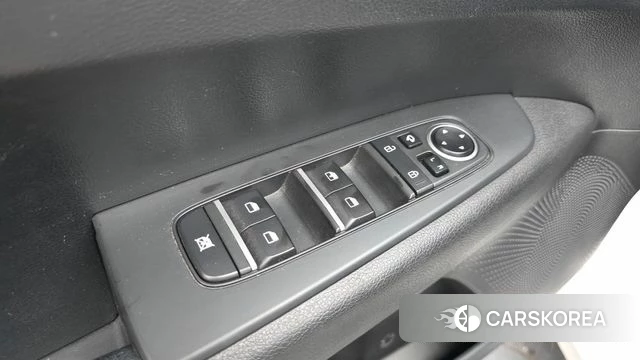 Kia The New K3 2nd generation id 4784178 из Кореи 21