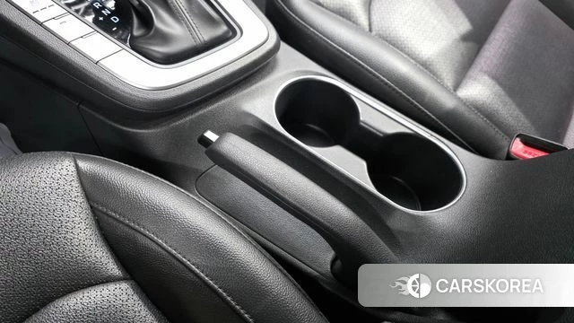 Hyundai Avante AD id 4967808 из Кореи 21