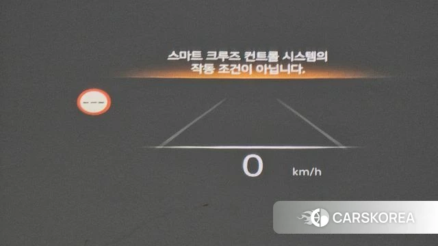 Genesis G90 (RS4) id 5033122 из Кореи 21