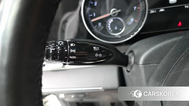 Hyundai The New Grandeur IG id 4722053 из Кореи 21