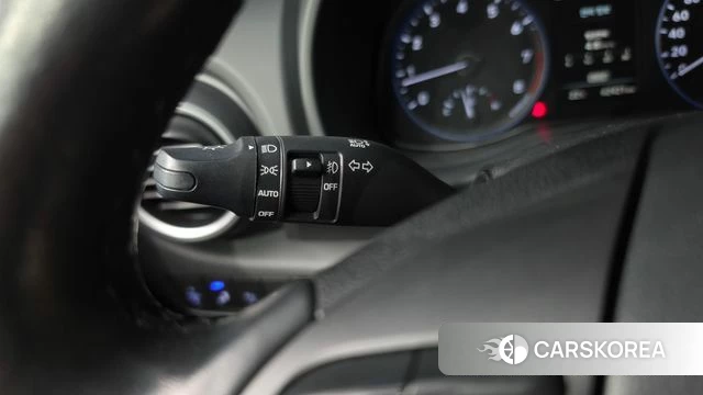 Hyundai Kona id 4998938 из Кореи 21