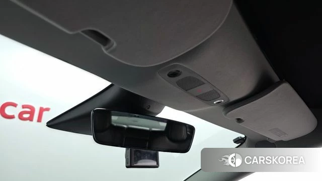 Tesla Model 3 id 4906482 из Кореи 21
