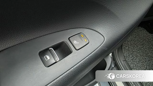Hyundai Grandeur IG id 4626424 из Кореи 21