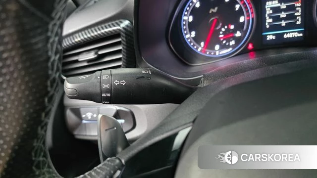 Hyundai Veloster (JS) id 4716678 из Кореи 21