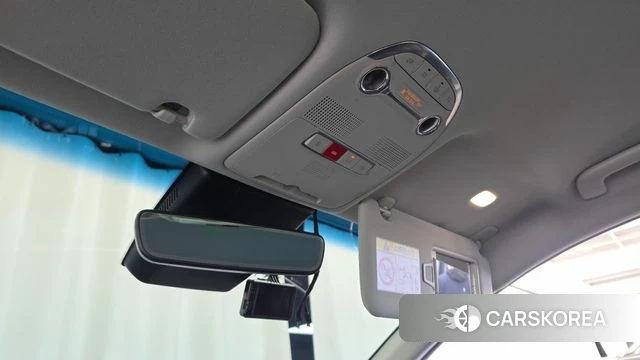 Hyundai The New Grandeur IG id 5027590 из Кореи 21