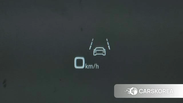 Audi A7 (4K) id 5027646 из Кореи 21