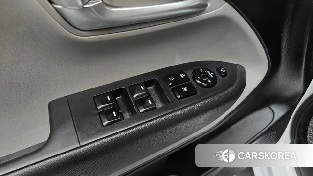 Kia The New Kia Ray id 5039712 из Кореи 21