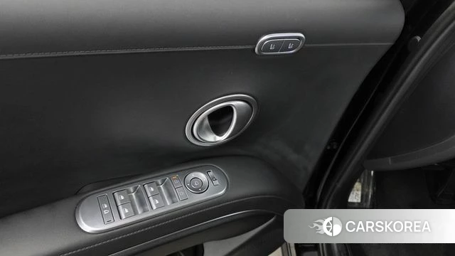 Hyundai Palisade (LX3) id 4700725 из Кореи 21