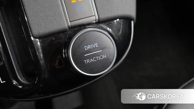 Hyundai Casper id 4592911 из Кореи 21