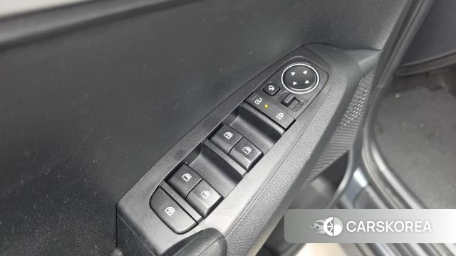 Kia The New Seltos id 4976108 из Кореи 21