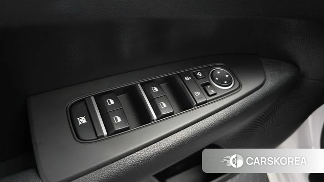 Kia The New K3 2nd generation id 4935870 из Кореи 21