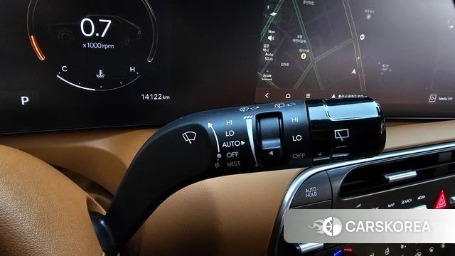 Hyundai Palisade (LX3) id 4778001 из Кореи 21