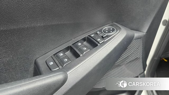 Kia Seltos id 4976623 из Кореи 21
