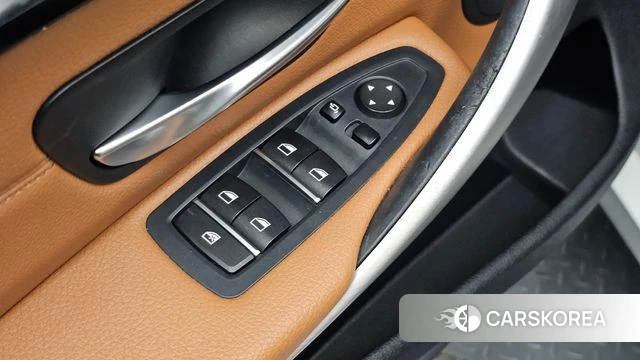 BMW 4 Series (F32) id 5042185 из Кореи 21
