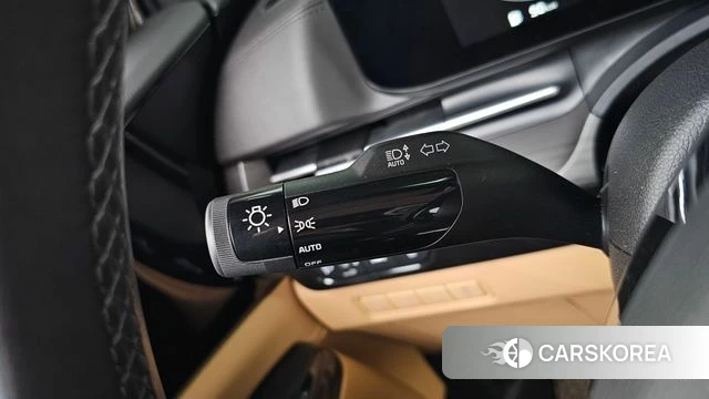 Kia Carnival 4th generation id 4936433 из Кореи 21