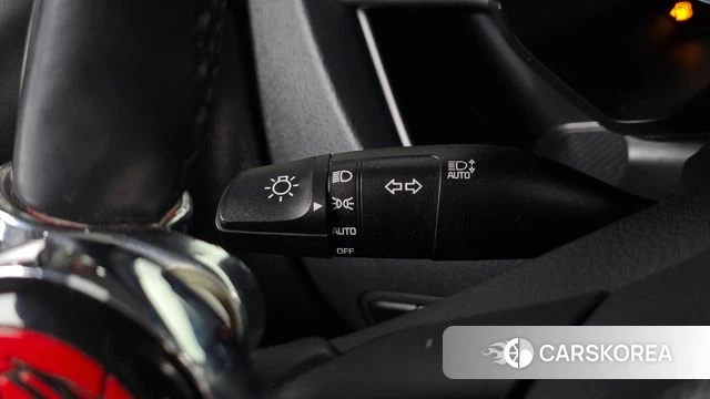 Kia The New Kia Ray id 5011888 из Кореи 21