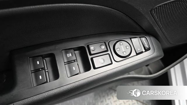 Hyundai Avante AD id 4978146 из Кореи 21