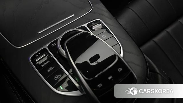 Mercedes-Benz E-Class W213 id 4953100 из Кореи 21