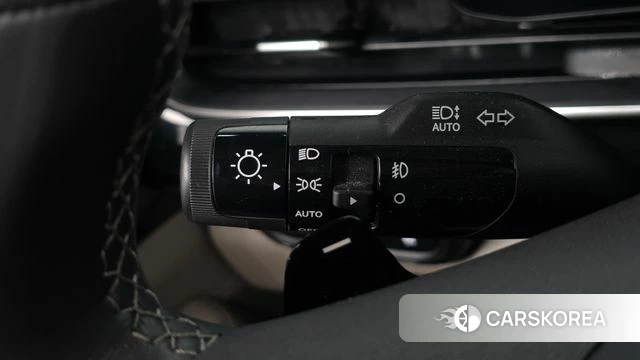 Kia The New Carnival 4th Generation id 4990512 из Кореи 21
