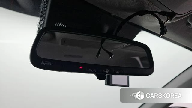 Kia Stonic id 5018797 из Кореи 21