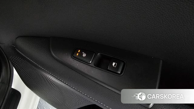 Kia The New K3 2nd generation id 4726007 из Кореи 21