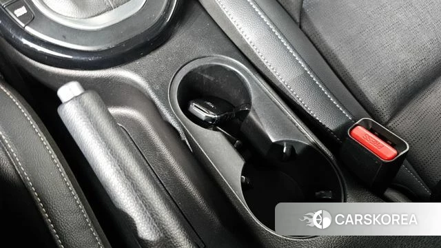 Kia Come New K3 id 5023480 из Кореи 21