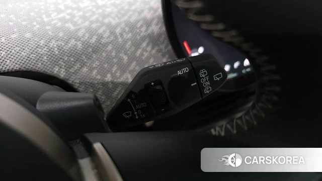 Mini Cooper Electric 4th Generation id 4897937 из Кореи 21