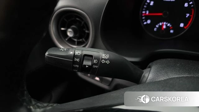 Kia Come New K3 id 5060398 из Кореи 21