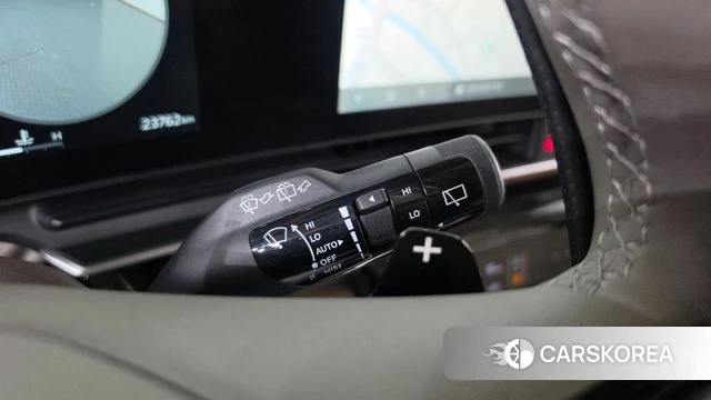 Kia The New Carnival 4th Generation id 5032836 из Кореи 21