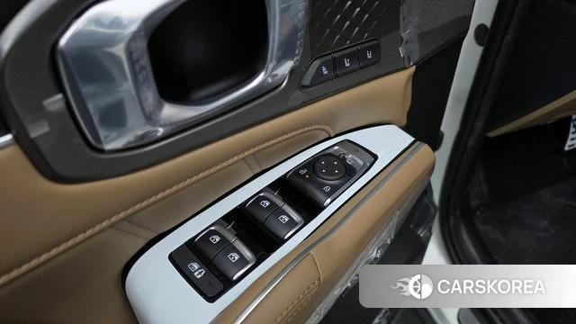 Kia The New Sorento 4th Generation id 5051464 из Кореи 21