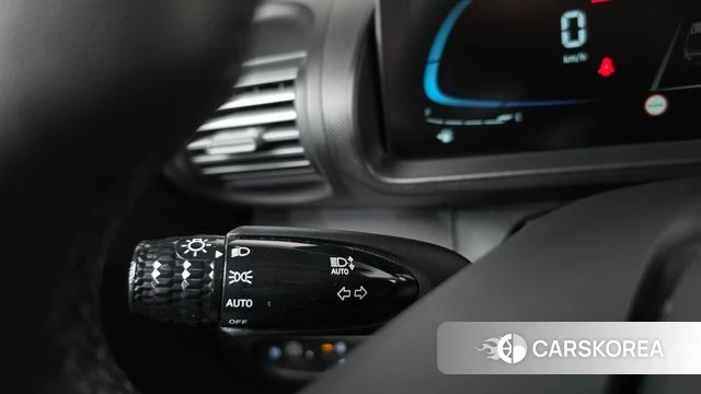 Hyundai Casper id 5039937 из Кореи 21