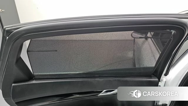 Genesis G80 (RG3) id 4951326 из Кореи 21