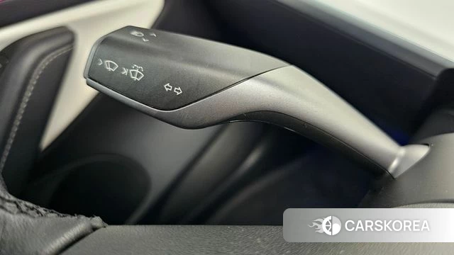 Tesla Model 3 id 4918378 из Кореи 21