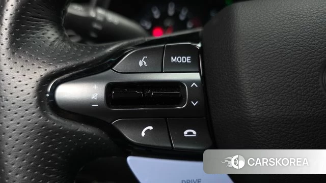 Hyundai Veloster (JS) id 4998213 из Кореи 21