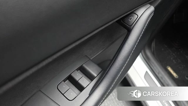 Tesla Model Y id 4906317 из Кореи 21