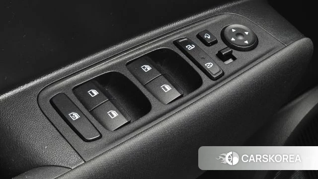 Hyundai Casper id 4997349 из Кореи 22