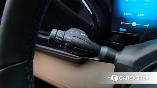 Renault Korea (Samsung) Grand Coleos id 4940814 из Кореи 21