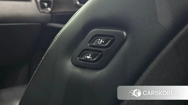 Kia Sorento 4th Generation id 4966722 из Кореи 21